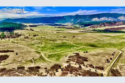 2 Perry Park Road, Larkspur, CO 80118 - Photo 4