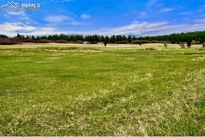 2 Perry Park Road, Larkspur, CO 80118 - Photo 6