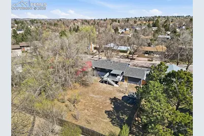 4925 Wandering Circle, Colorado Springs, CO 80917 - Photo 22