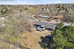 4925 Wandering Cir, Colorado Springs, CO 80917 - Photo 22