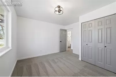 4925 Wandering Circle, Colorado Springs, CO 80917 - Photo 10