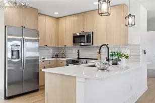 4925 Wandering Cir, Colorado Springs, CO 80917 - Photo 6