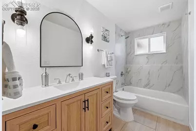 4925 Wandering Circle, Colorado Springs, CO 80917 - Photo 18