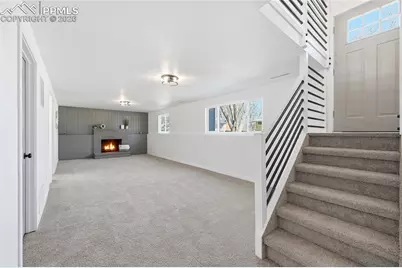 4925 Wandering Circle, Colorado Springs, CO 80917 - Photo 14