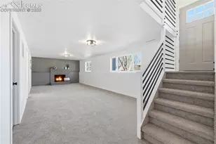 4925 Wandering Cir, Colorado Springs, CO 80917 - Photo 14