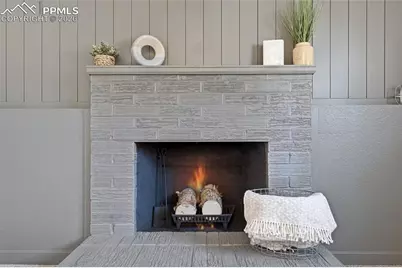 4925 Wandering Circle, Colorado Springs, CO 80917 - Photo 16