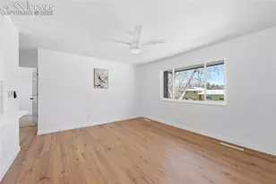 4925 Wandering Cir, Colorado Springs, CO 80917 - Photo 4