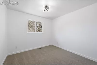 4925 Wandering Circle, Colorado Springs, CO 80917 - Photo 12