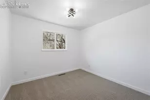 4925 Wandering Cir, Colorado Springs, CO 80917 - Photo 12