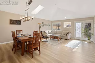 3254 Soaring Bird Cir, Colorado Springs, CO 80920 - Photo 6