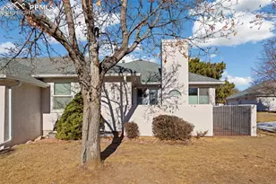 3254 Soaring Bird Cir, Colorado Springs, CO 80920 - Photo 32