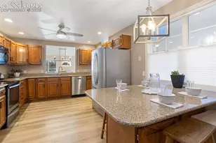 3254 Soaring Bird Cir, Colorado Springs, CO 80920 - Photo 10