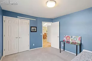 3254 Soaring Bird Cir, Colorado Springs, CO 80920 - Photo 18