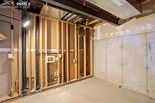 3254 Soaring Bird Cir, Colorado Springs, CO 80920 - Photo 28