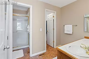 3254 Soaring Bird Cir, Colorado Springs, CO 80920 - Photo 16