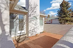 3254 Soaring Bird Cir, Colorado Springs, CO 80920 - Photo 34