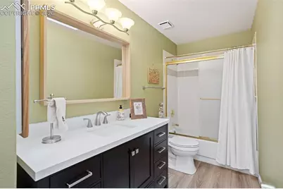 3254 Soaring Bird Circle, Colorado Springs, CO 80920 - Photo 24