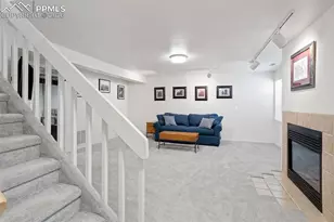 3254 Soaring Bird Cir, Colorado Springs, CO 80920 - Photo 20