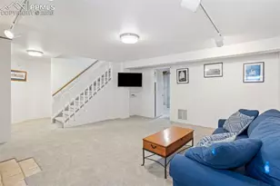 3254 Soaring Bird Cir, Colorado Springs, CO 80920 - Photo 22