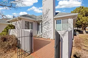 3254 Soaring Bird Cir, Colorado Springs, CO 80920 - Photo 32