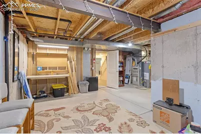 3254 Soaring Bird Circle, Colorado Springs, CO 80920 - Photo 28