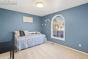 3254 Soaring Bird Cir, Colorado Springs, CO 80920 - Photo 16