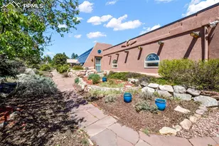 8020 Toltec Ln, Colorado Springs, CO 80908 - Photo 42
