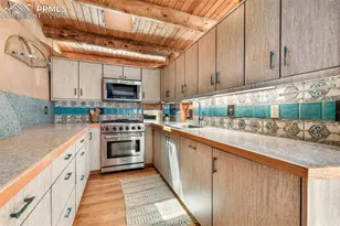 8020 Toltec Ln, Colorado Springs, CO 80908 - Photo 10