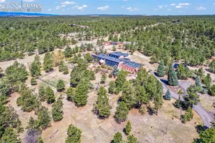 8020 Toltec Ln, Colorado Springs, CO 80908 - Photo 46