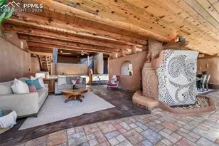 8020 Toltec Ln, Colorado Springs, CO 80908 - Photo 12