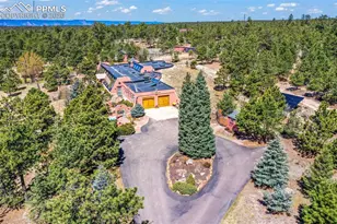 8020 Toltec Ln, Colorado Springs, CO 80908 - Photo 44