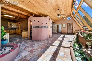 8020 Toltec Ln, Colorado Springs, CO 80908 - Photo 32