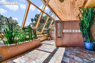 8020 Toltec Ln, Colorado Springs, CO 80908 - Photo 16