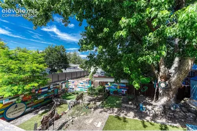 2315 Lelaray Street, Colorado Springs, CO 80909 - Photo 38