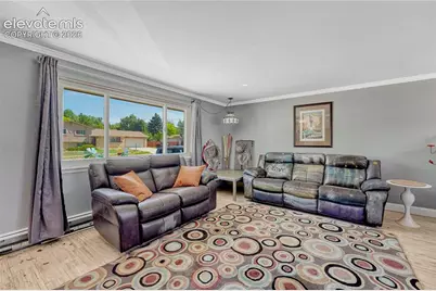 2315 Lelaray Street, Colorado Springs, CO 80909 - Photo 6