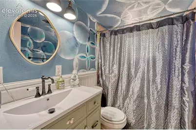 2315 Lelaray Street, Colorado Springs, CO 80909 - Photo 24