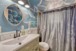 2315 Lelaray St, Colorado Springs, CO 80909 - Photo 24