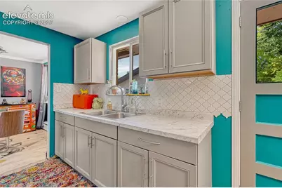 2315 Lelaray Street, Colorado Springs, CO 80909 - Photo 12