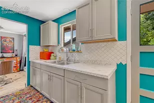 2315 Lelaray St, Colorado Springs, CO 80909 - Photo 12