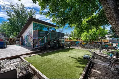 2315 Lelaray Street, Colorado Springs, CO 80909 - Photo 28
