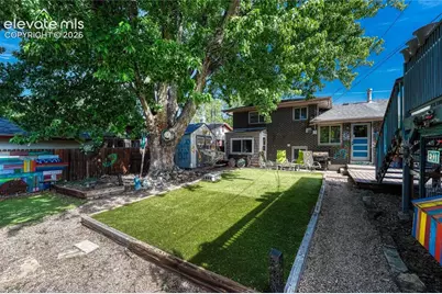 2315 Lelaray Street, Colorado Springs, CO 80909 - Photo 30