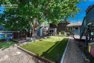 2315 Lelaray St, Colorado Springs, CO 80909 - Photo 30