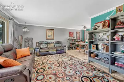 2315 Lelaray Street, Colorado Springs, CO 80909 - Photo 16