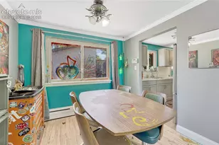 2315 Lelaray St, Colorado Springs, CO 80909 - Photo 14