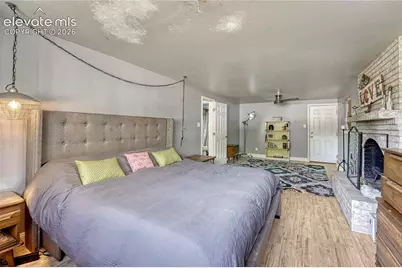 2315 Lelaray Street, Colorado Springs, CO 80909 - Photo 26