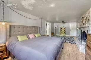 2315 Lelaray St, Colorado Springs, CO 80909 - Photo 26