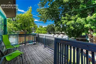 2315 Lelaray St, Colorado Springs, CO 80909 - Photo 36