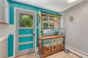 2315 Lelaray St, Colorado Springs, CO 80909 - Photo 8