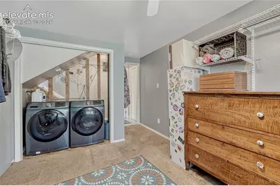 2315 Lelaray Street, Colorado Springs, CO 80909 - Photo 22