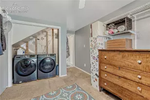 2315 Lelaray St, Colorado Springs, CO 80909 - Photo 22